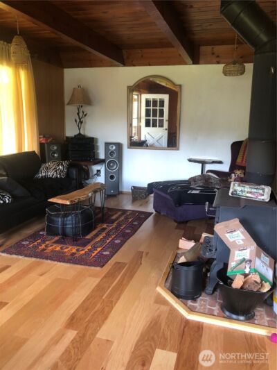 845 Schmid Road , Grayland, WA 98547 - Photo 28