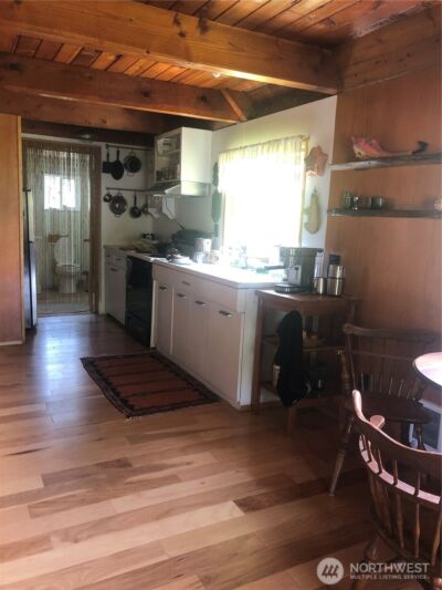 845 Schmid Road , Grayland, WA 98547 - Photo 29