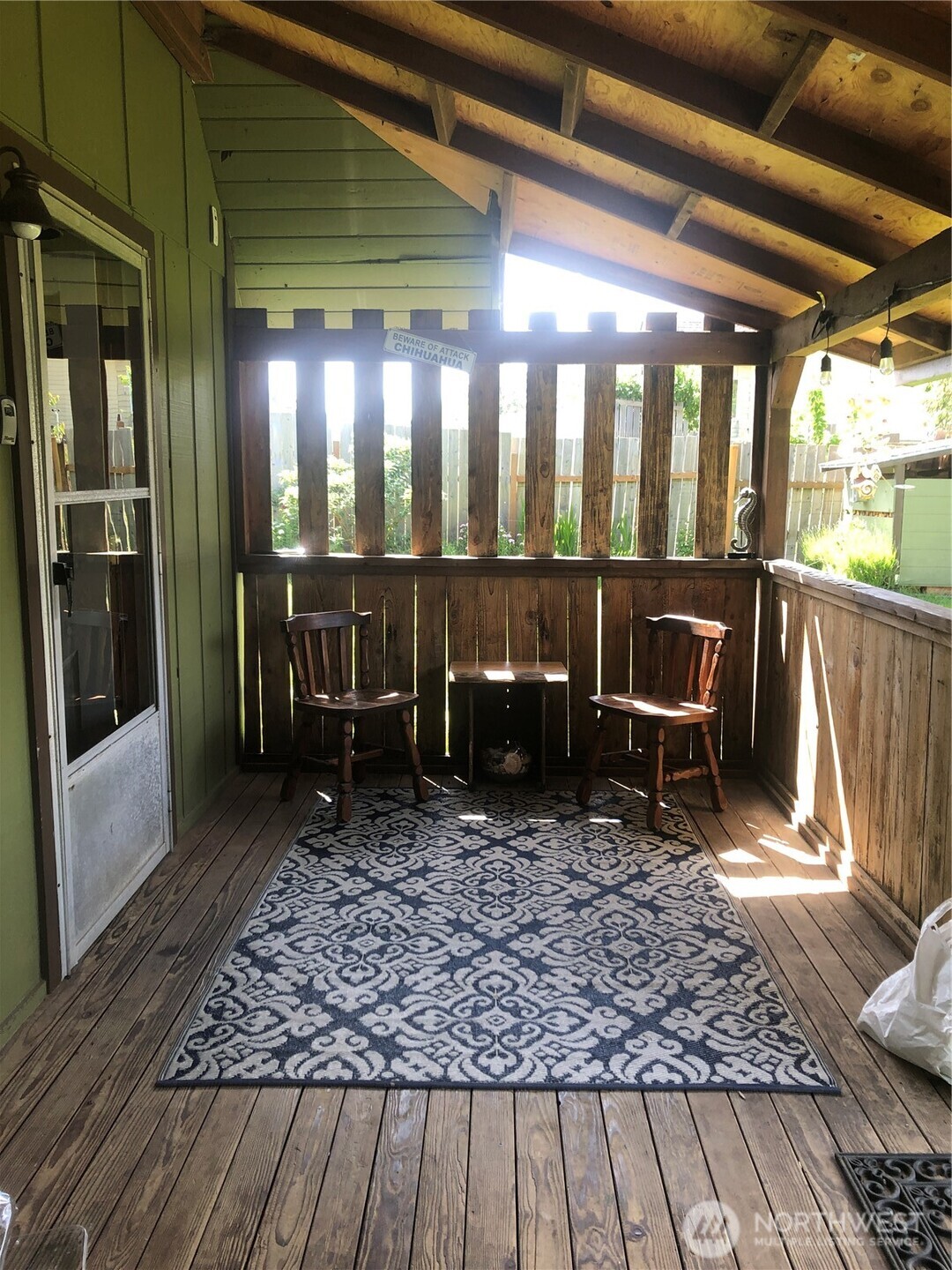 845 Schmid Road , Grayland, WA 98547