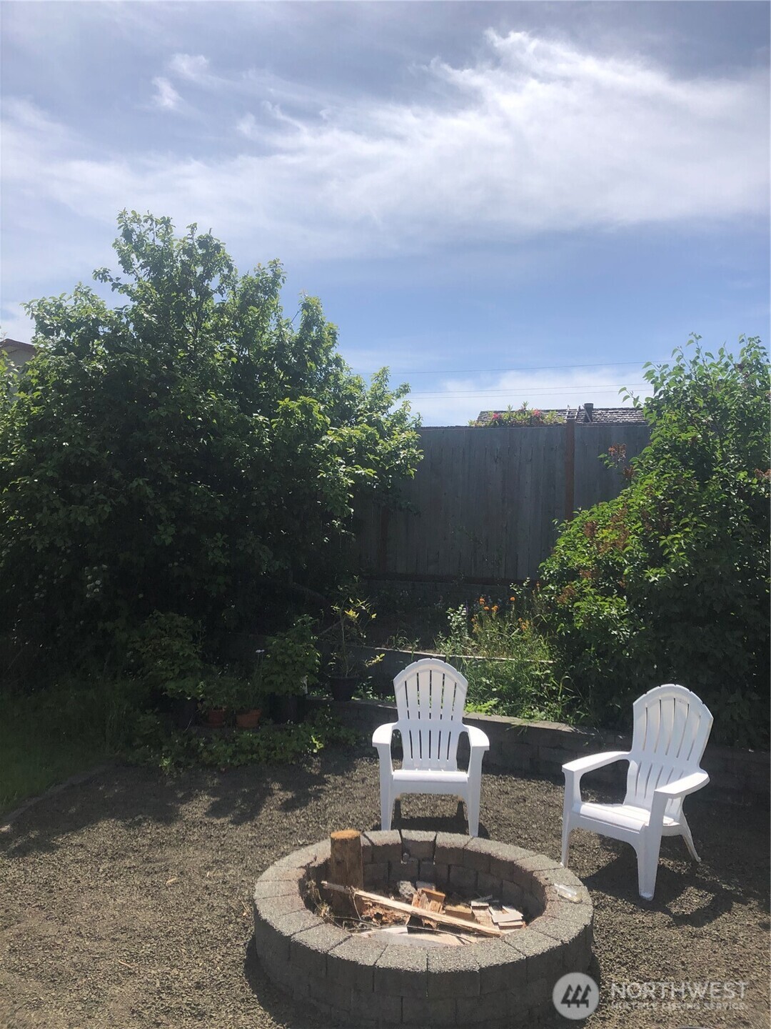 845 Schmid Road , Grayland, WA 98547