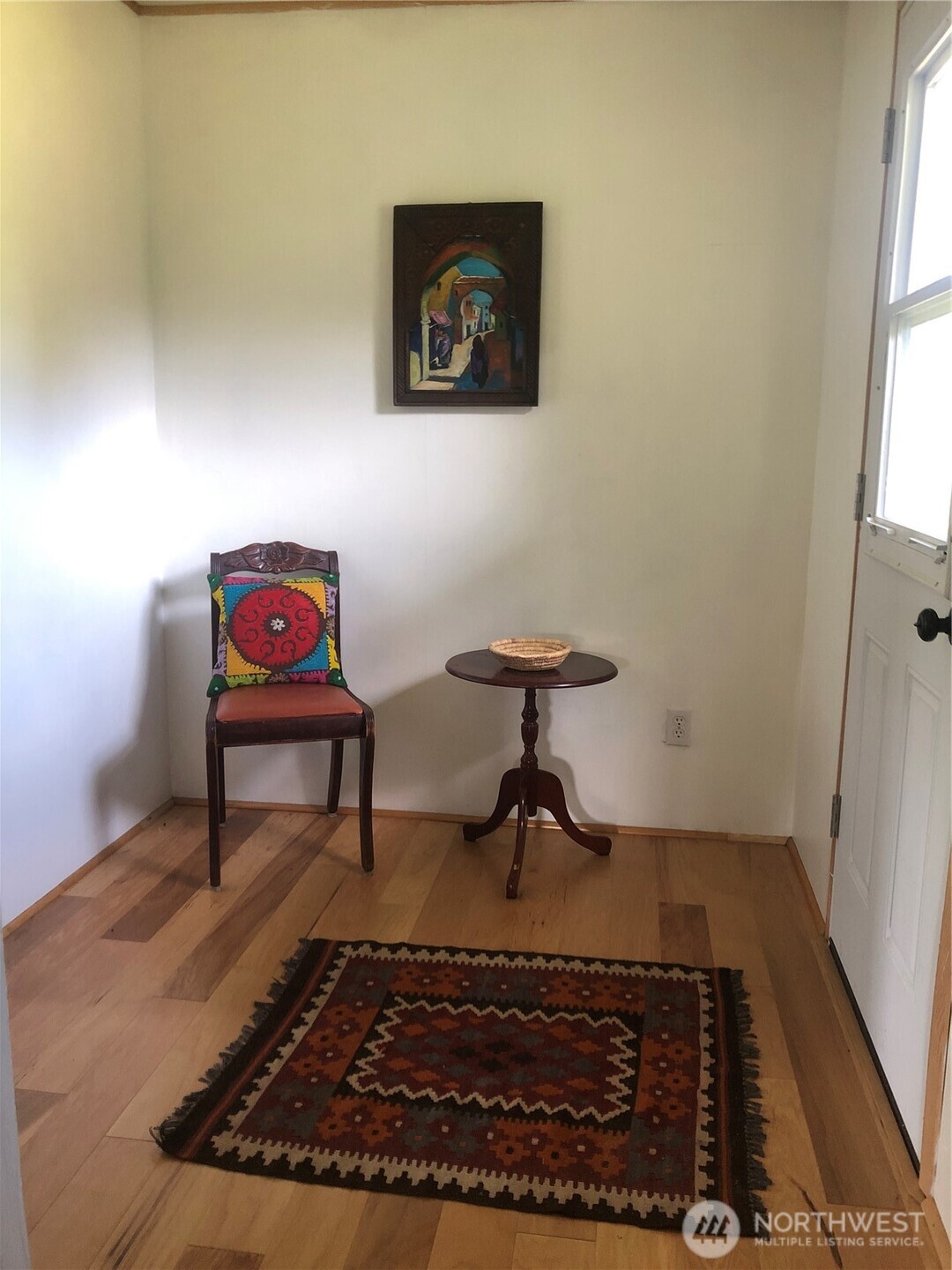 845 Schmid Road , Grayland, WA 98547