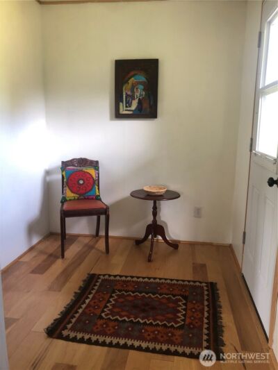 845 Schmid Road , Grayland, WA 98547 - Photo 32