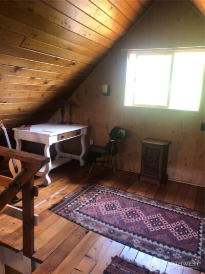 845 Schmid Road , Grayland, WA 98547 - Photo 33