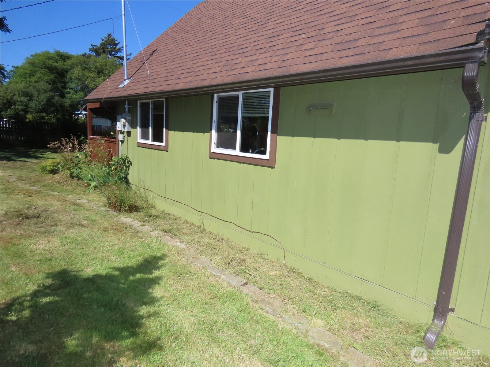 845 Schmid Road , Grayland, WA 98547