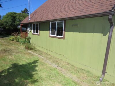 845 Schmid Road , Grayland, WA 98547 - Photo 5