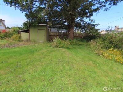 845 Schmid Road , Grayland, WA 98547 - Photo 8