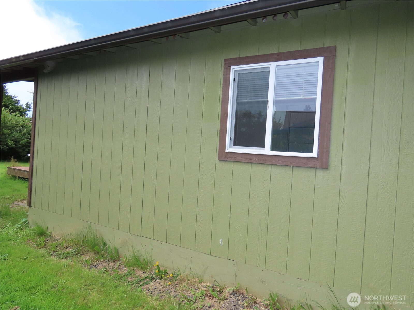 845 Schmid Road , Grayland, WA 98547