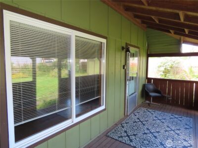 845 Schmid Road , Grayland, WA 98547 - Photo 10