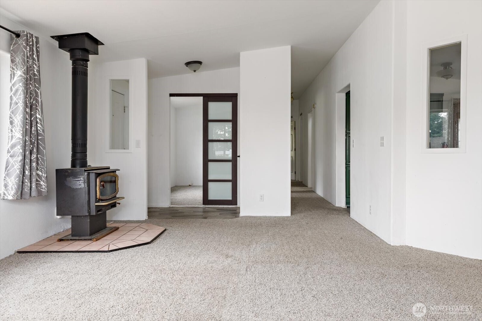 99 E Morris Road , Coupeville, WA 98239