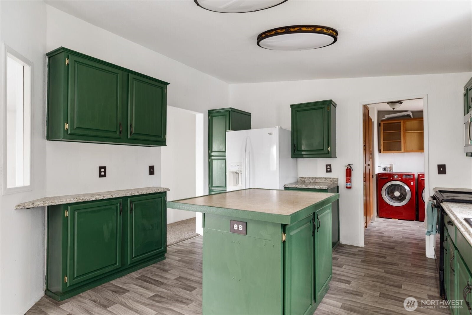 99 E Morris Road , Coupeville, WA 98239