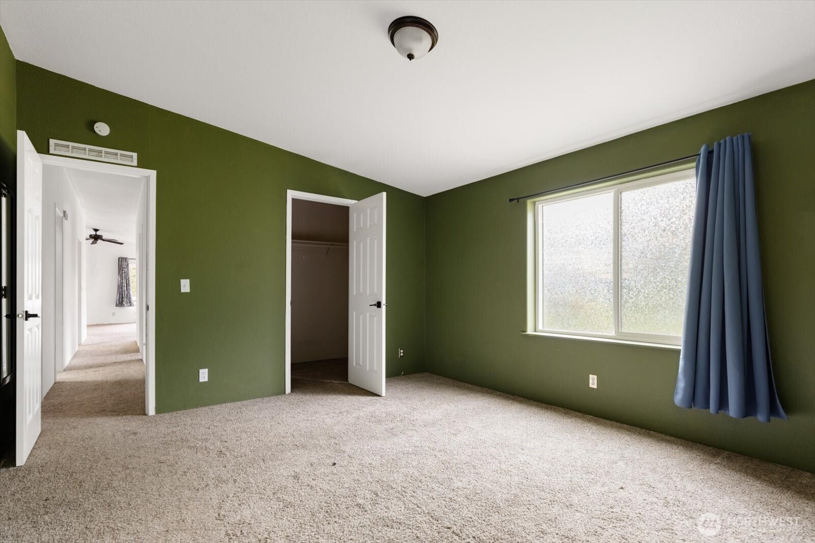 99 E Morris Road , Coupeville, WA 98239