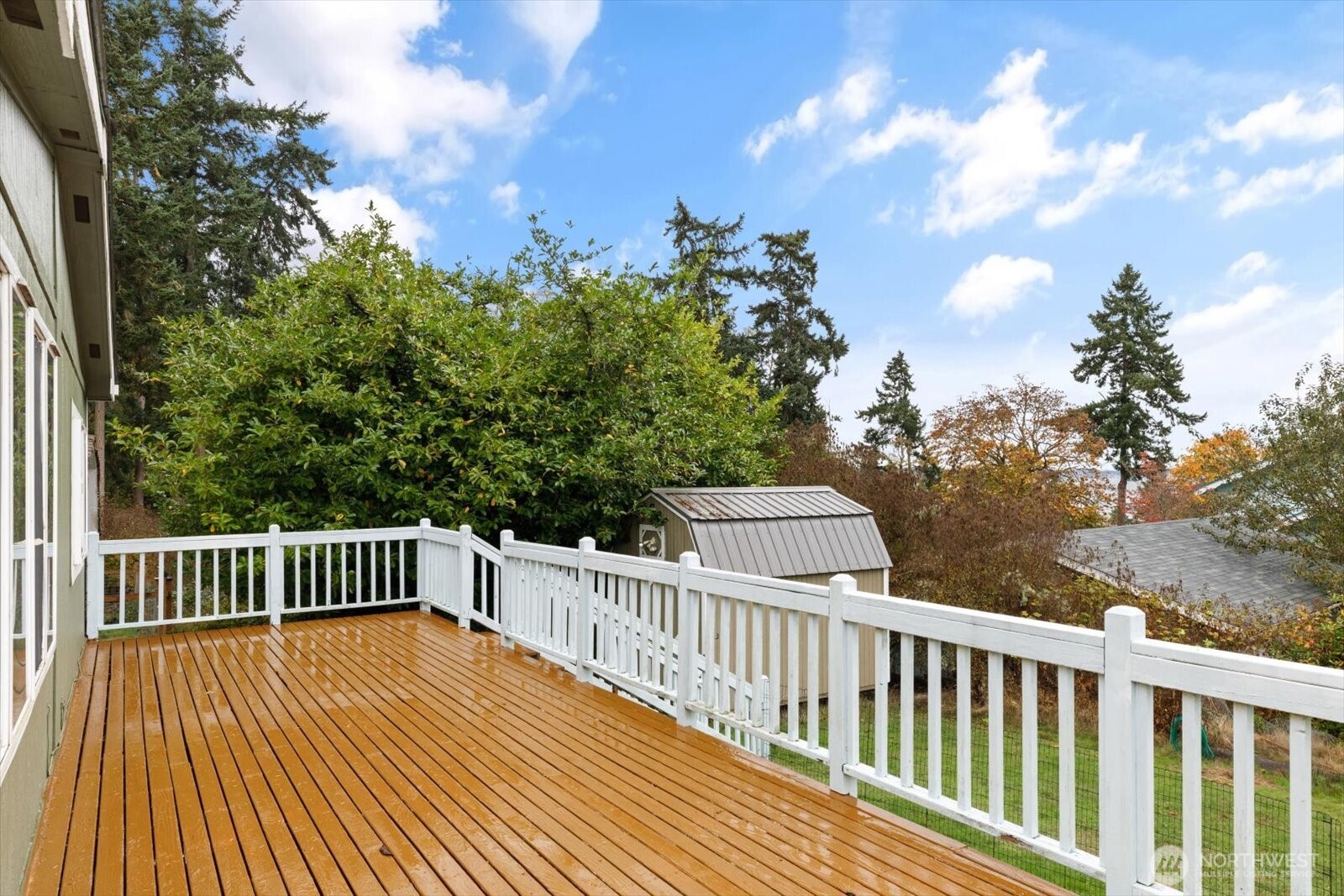 99 E Morris Road , Coupeville, WA 98239