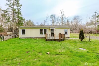 8740 SE Yeshua Lane , Port Orchard, WA 98367