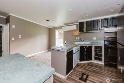 8740 SE Yeshua Lane , Port Orchard, WA 98367 - Photo 11