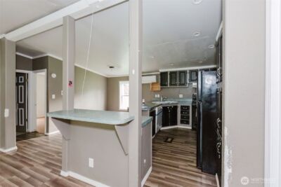 8740 SE Yeshua Lane , Port Orchard, WA 98367 - Photo 12