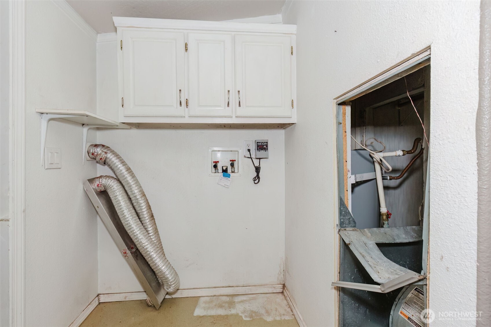 8740 SE Yeshua Lane , Port Orchard, WA 98367