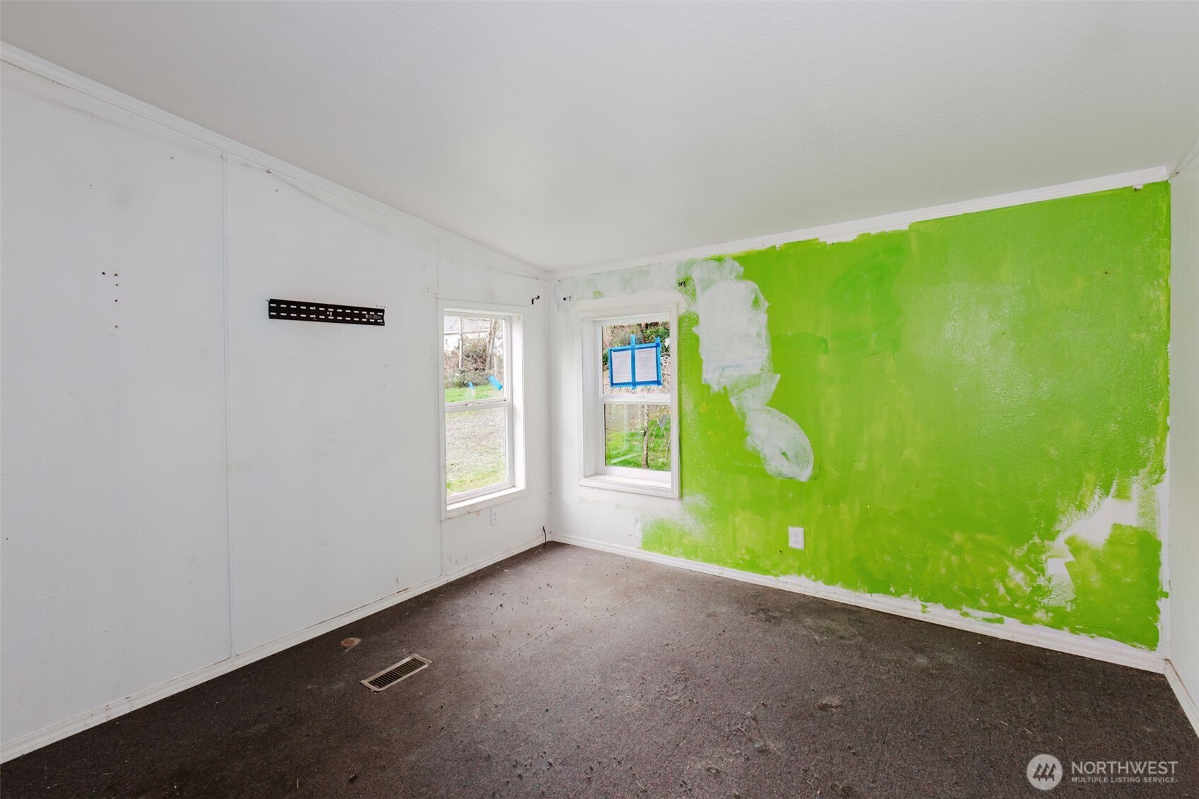 8740 SE Yeshua Lane , Port Orchard, WA 98367