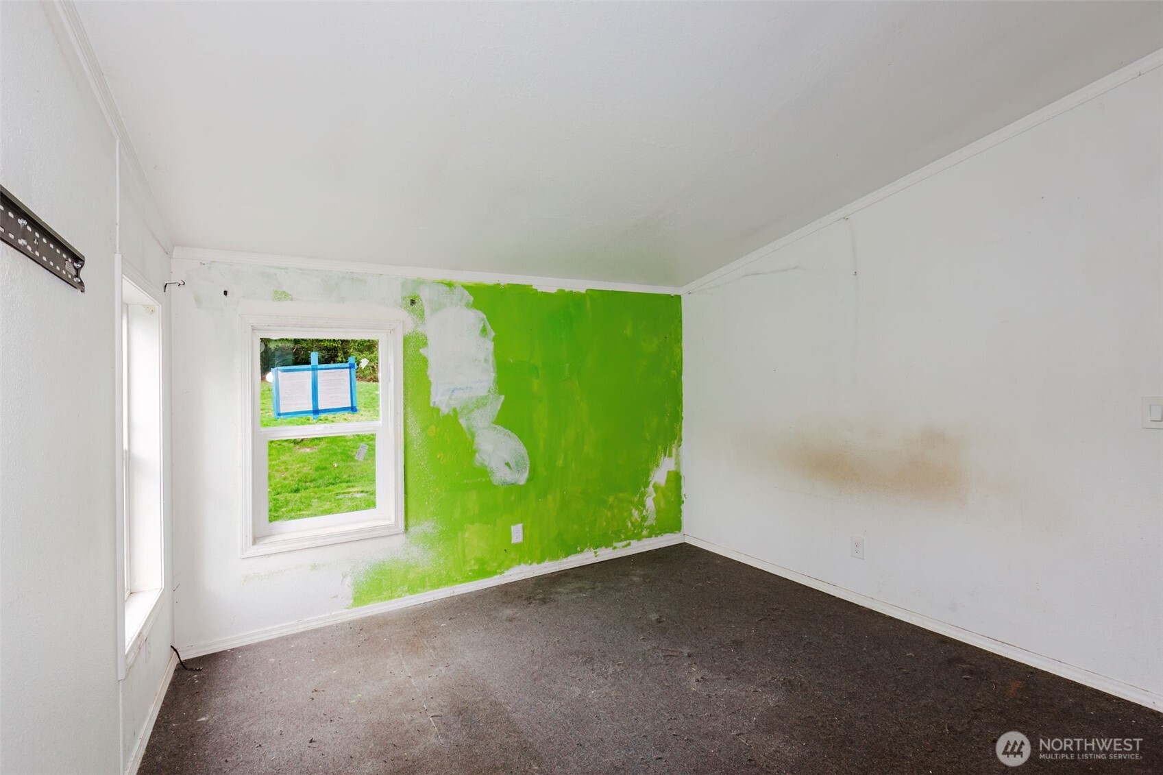 8740 SE Yeshua Lane , Port Orchard, WA 98367