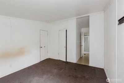 8740 SE Yeshua Lane , Port Orchard, WA 98367 - Photo 16