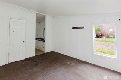 8740 SE Yeshua Lane , Port Orchard, WA 98367 - Photo 17
