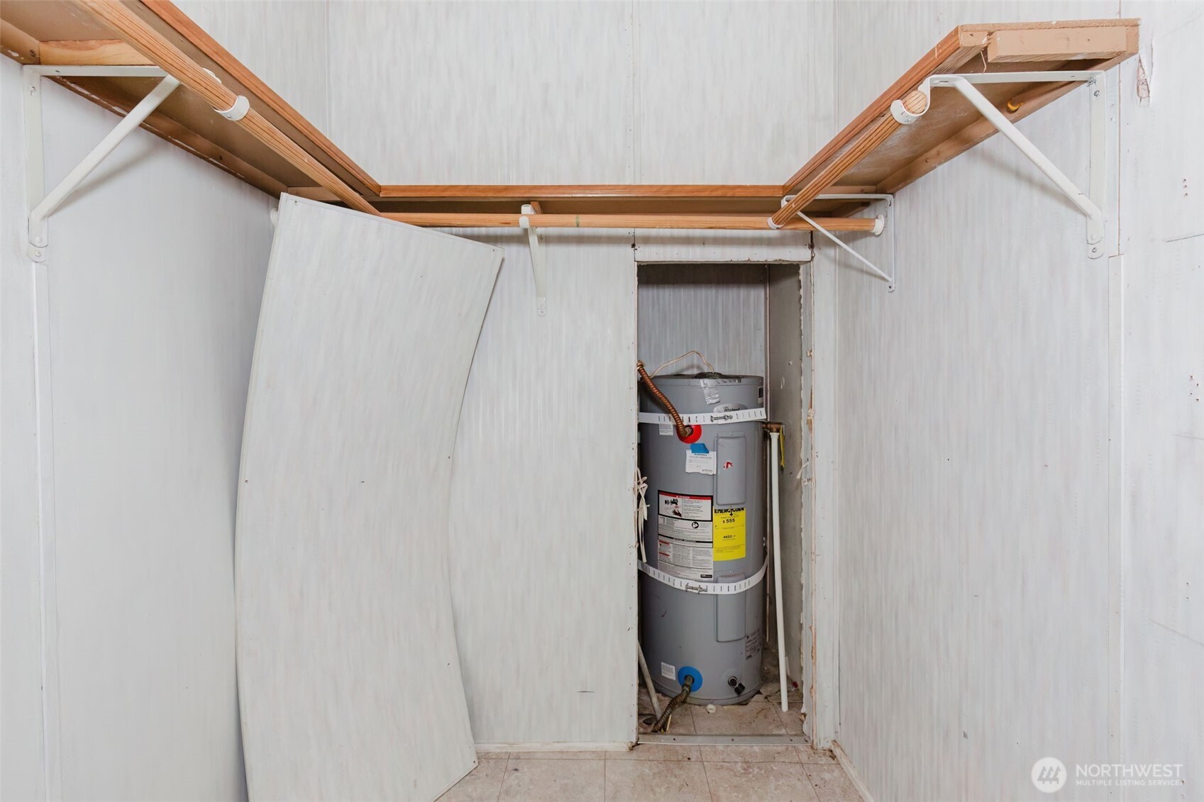 8740 SE Yeshua Lane , Port Orchard, WA 98367