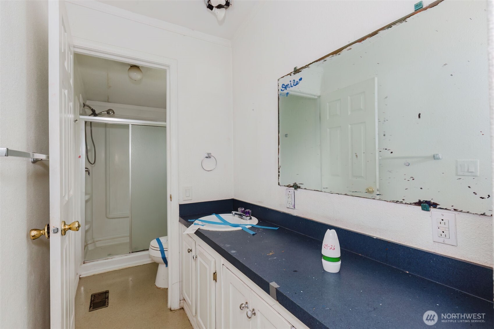 8740 SE Yeshua Lane , Port Orchard, WA 98367