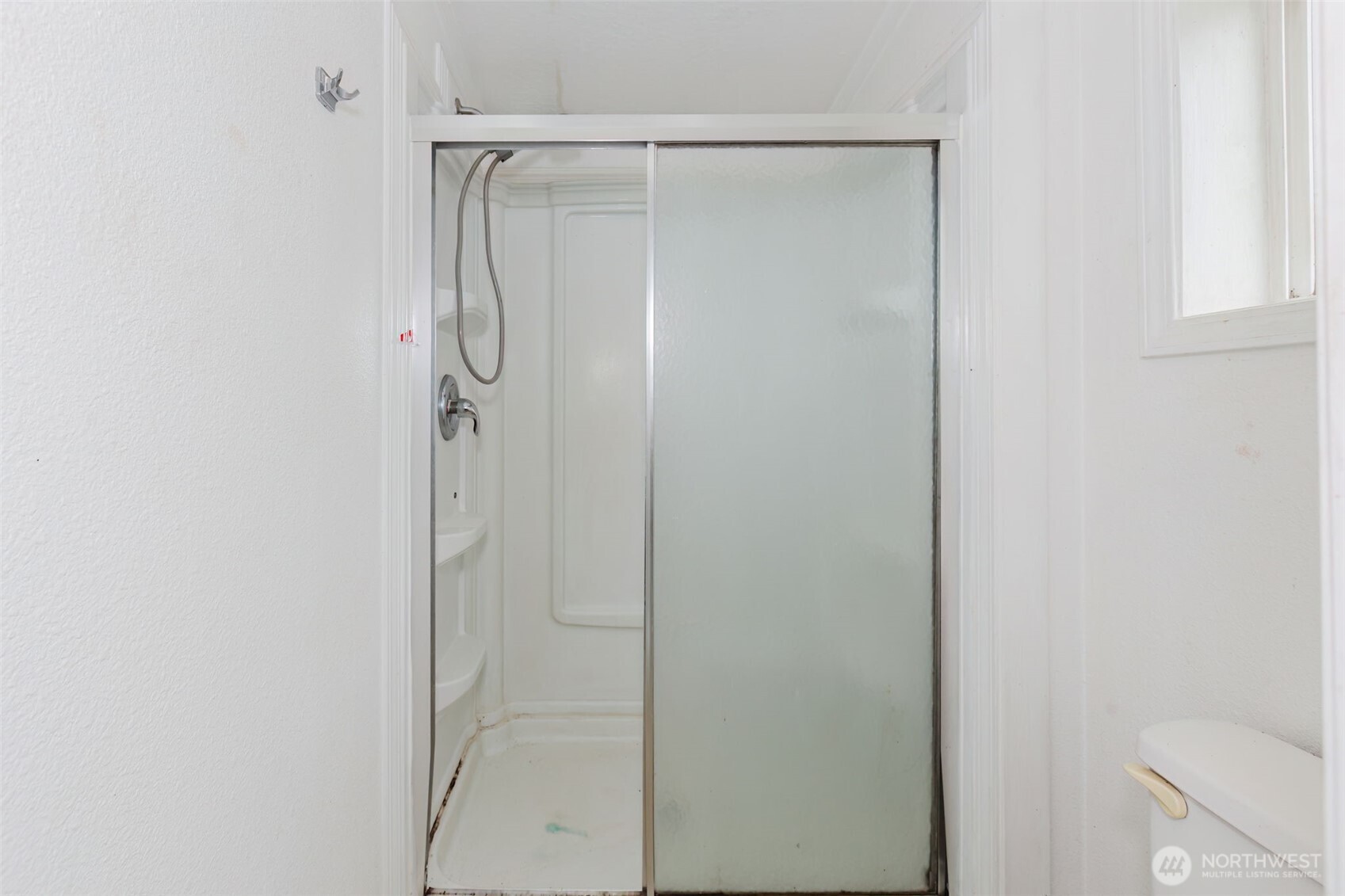 8740 SE Yeshua Lane , Port Orchard, WA 98367