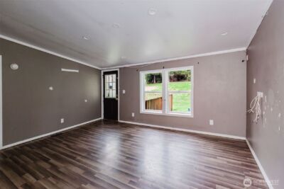 8740 SE Yeshua Lane , Port Orchard, WA 98367 - Photo 2