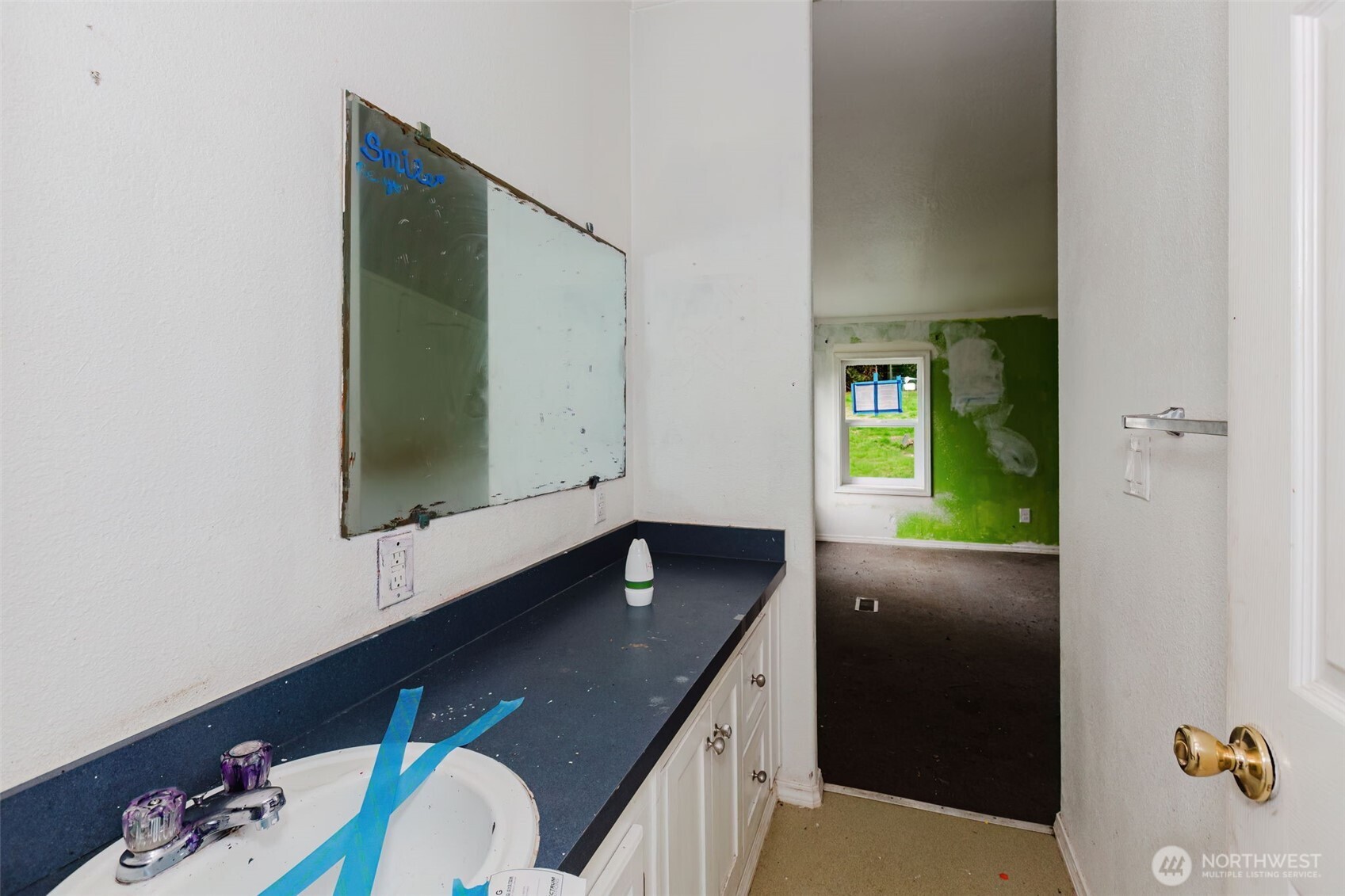 8740 SE Yeshua Lane , Port Orchard, WA 98367