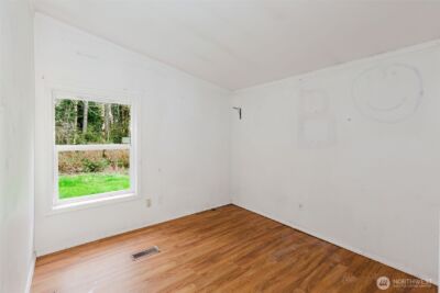 8740 SE Yeshua Lane , Port Orchard, WA 98367 - Photo 22