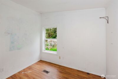 8740 SE Yeshua Lane , Port Orchard, WA 98367 - Photo 23