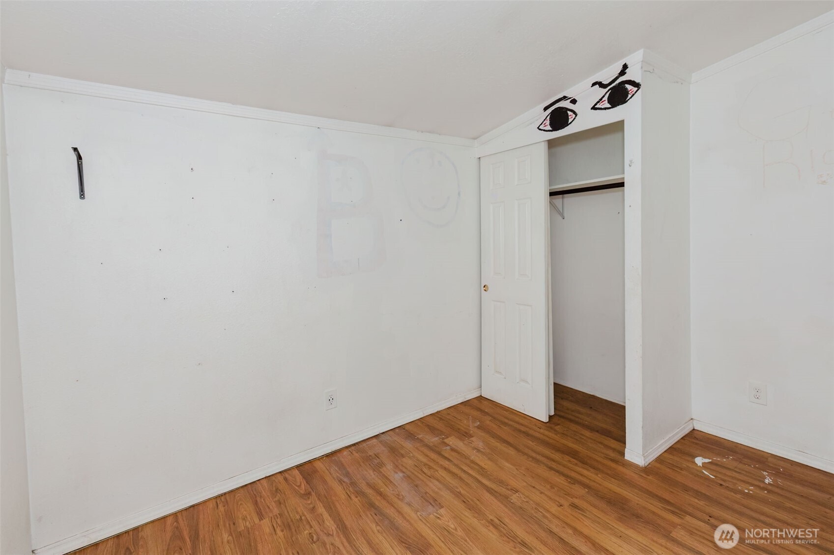 8740 SE Yeshua Lane , Port Orchard, WA 98367