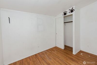 8740 SE Yeshua Lane , Port Orchard, WA 98367 - Photo 24