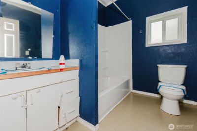 8740 SE Yeshua Lane , Port Orchard, WA 98367 - Photo 25