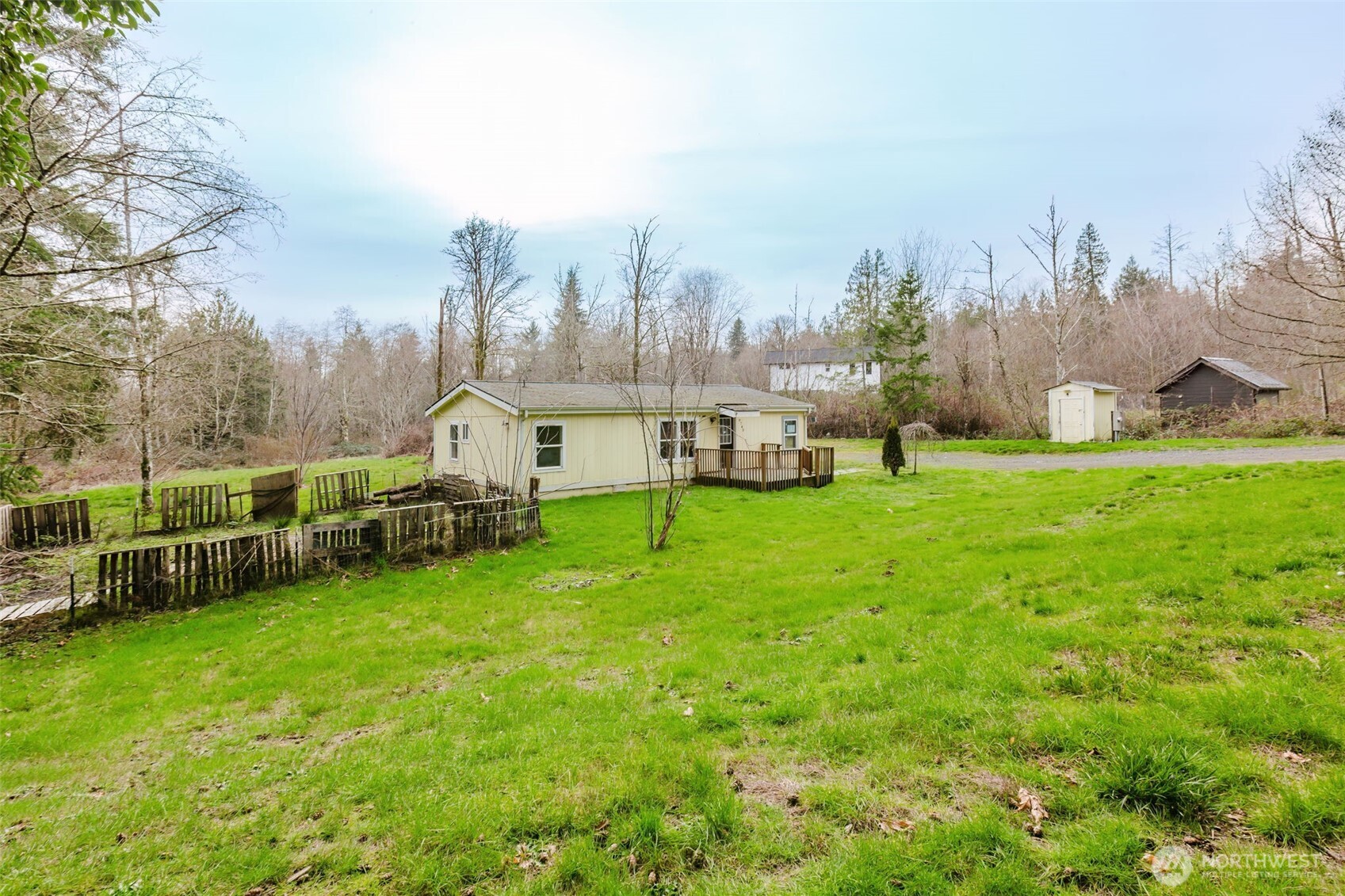 8740 SE Yeshua Lane , Port Orchard, WA 98367