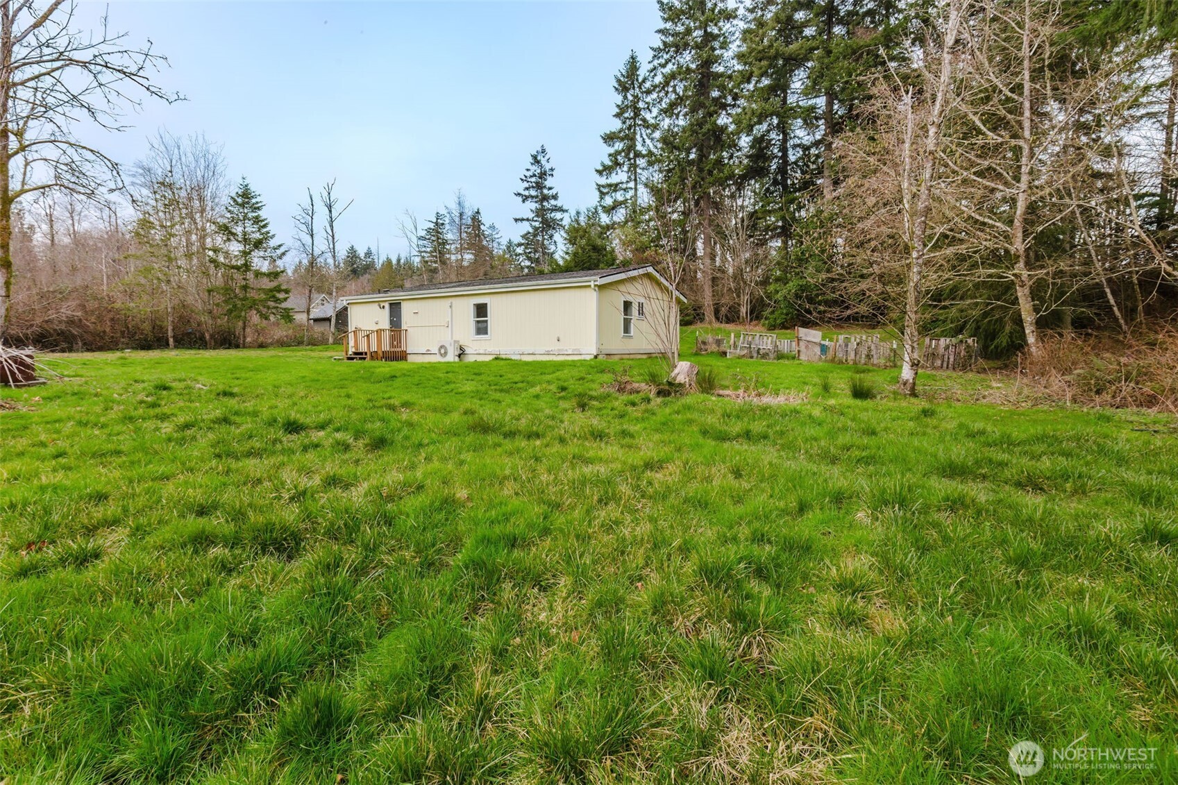 8740 SE Yeshua Lane , Port Orchard, WA 98367