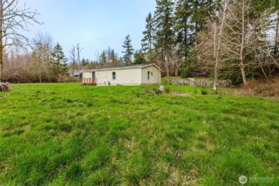 8740 SE Yeshua Lane , Port Orchard, WA 98367 - Photo 27