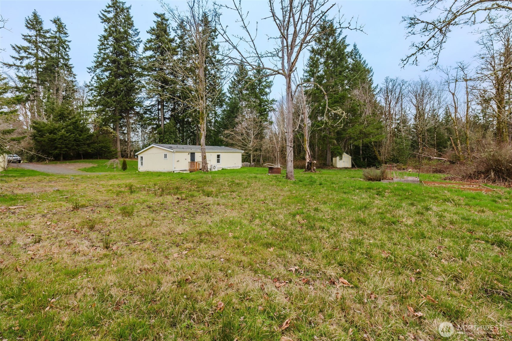 8740 SE Yeshua Lane , Port Orchard, WA 98367