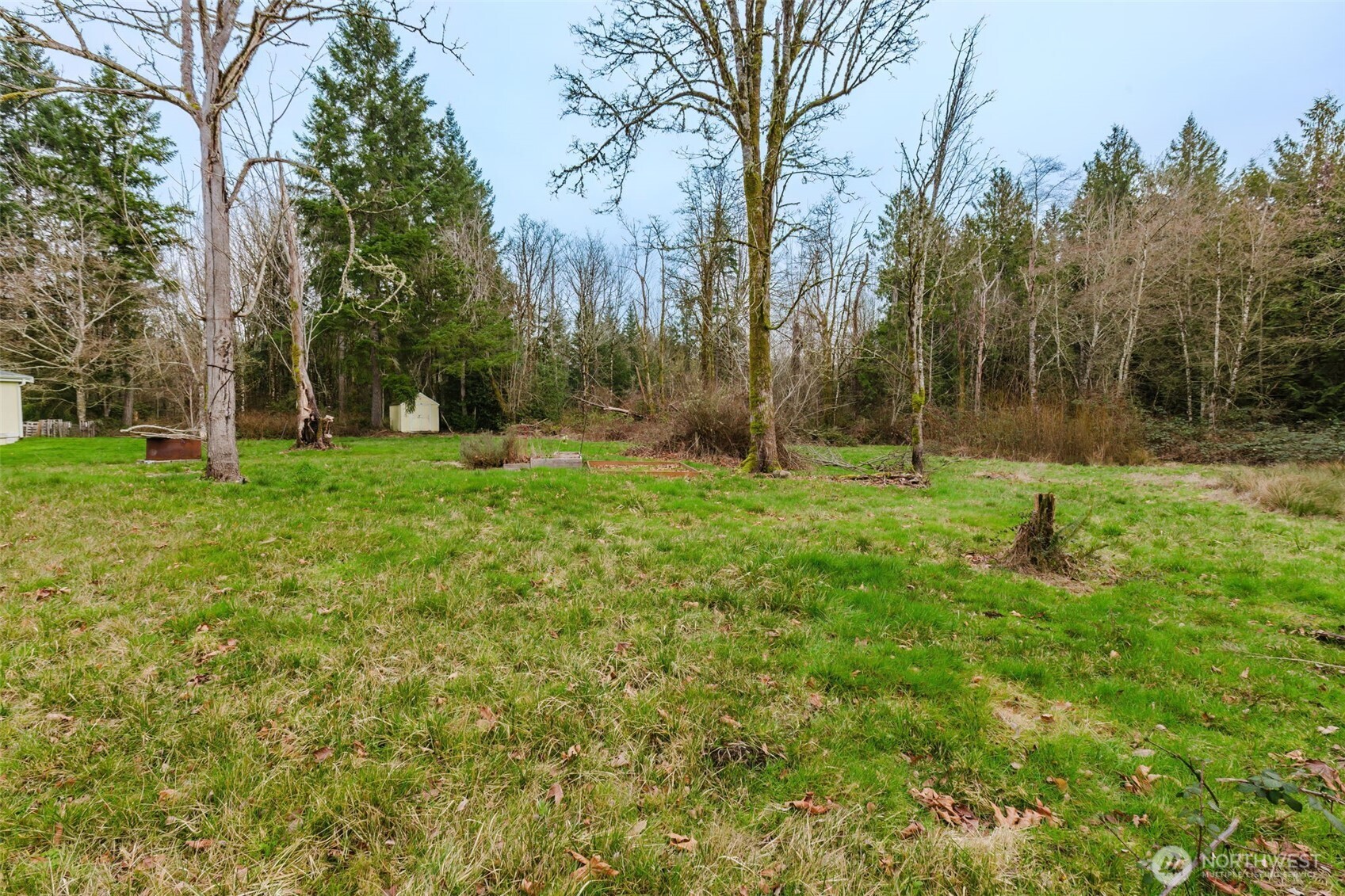 8740 SE Yeshua Lane , Port Orchard, WA 98367