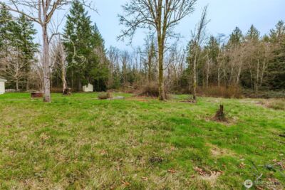 8740 SE Yeshua Lane , Port Orchard, WA 98367 - Photo 29