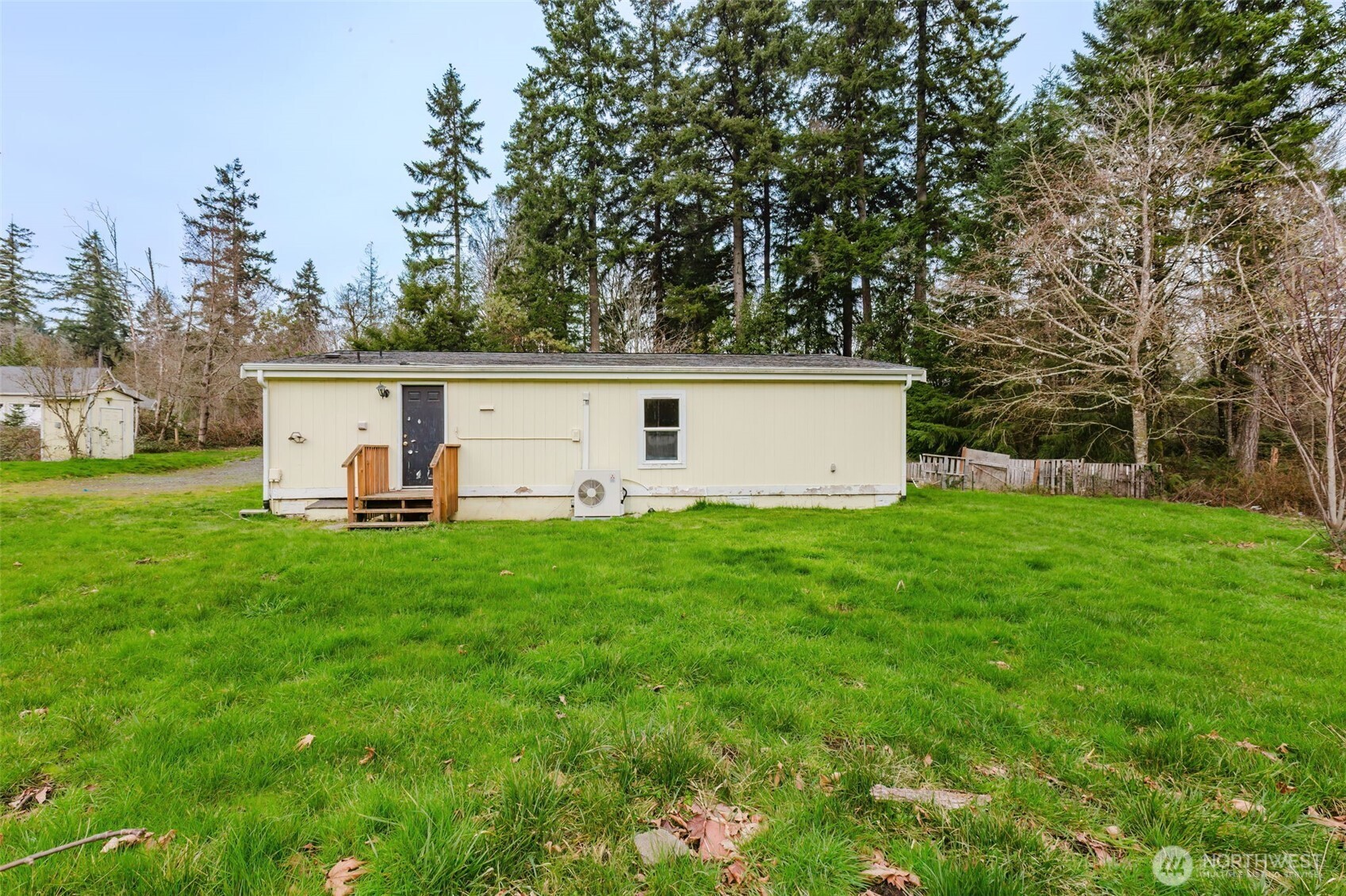 8740 SE Yeshua Lane , Port Orchard, WA 98367