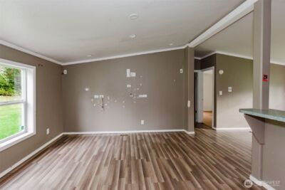 8740 SE Yeshua Lane , Port Orchard, WA 98367 - Photo 3