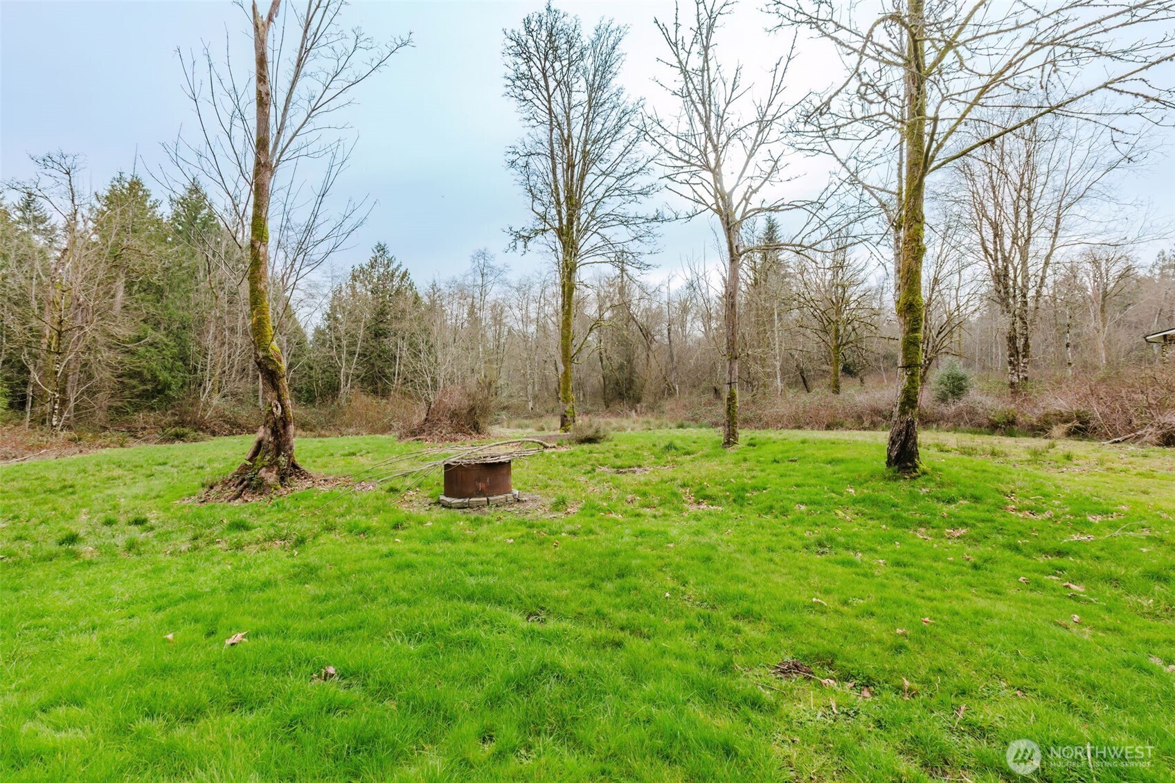 8740 SE Yeshua Lane , Port Orchard, WA 98367