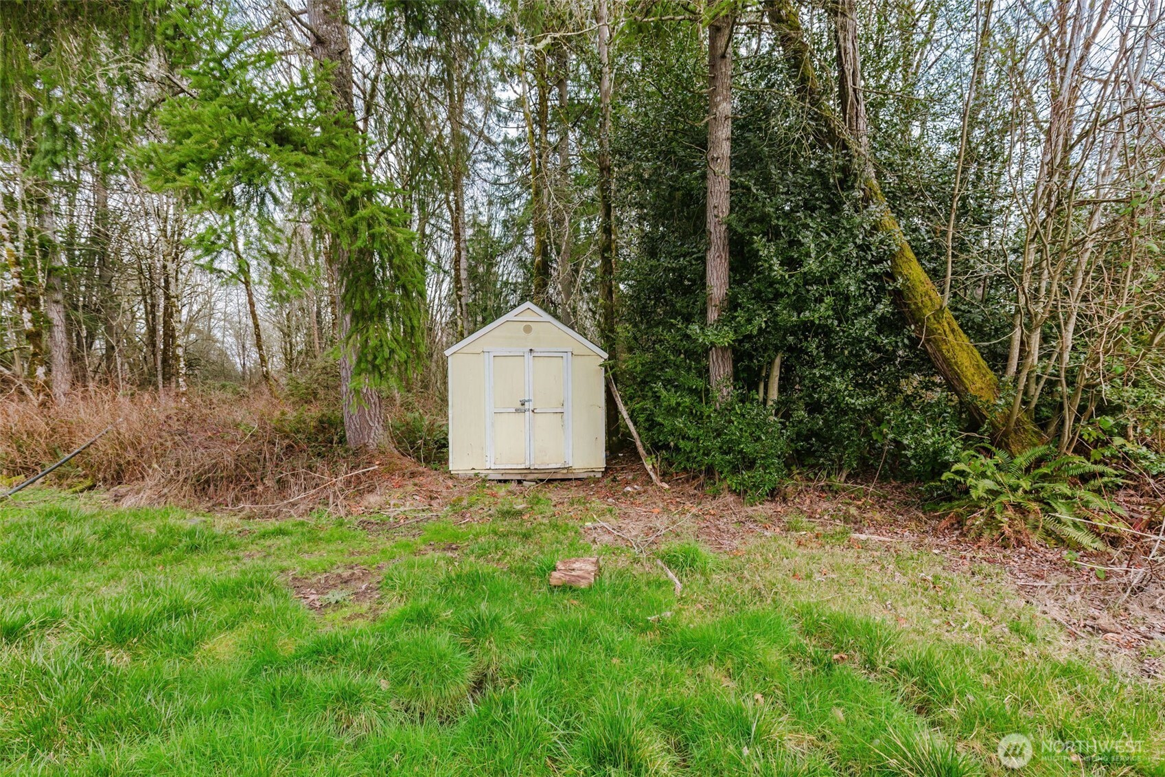 8740 SE Yeshua Lane , Port Orchard, WA 98367