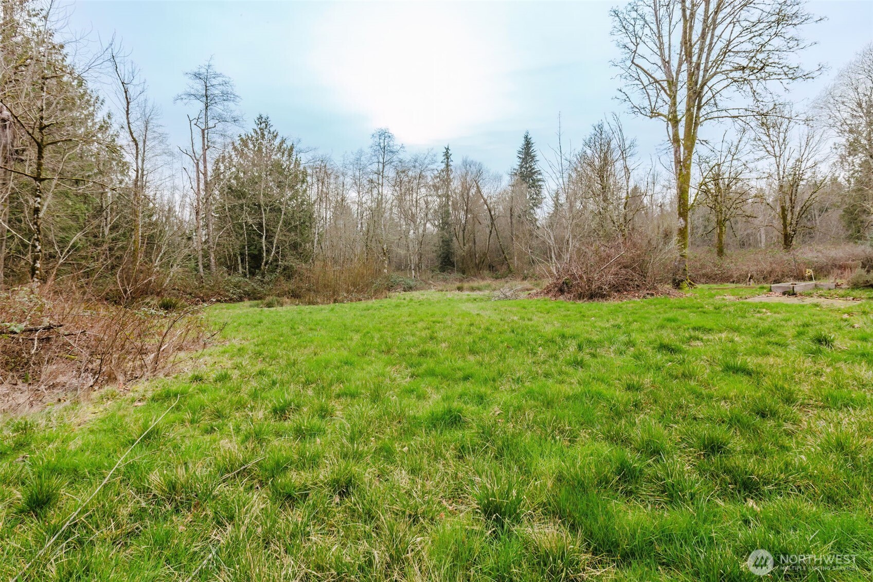 8740 SE Yeshua Lane , Port Orchard, WA 98367