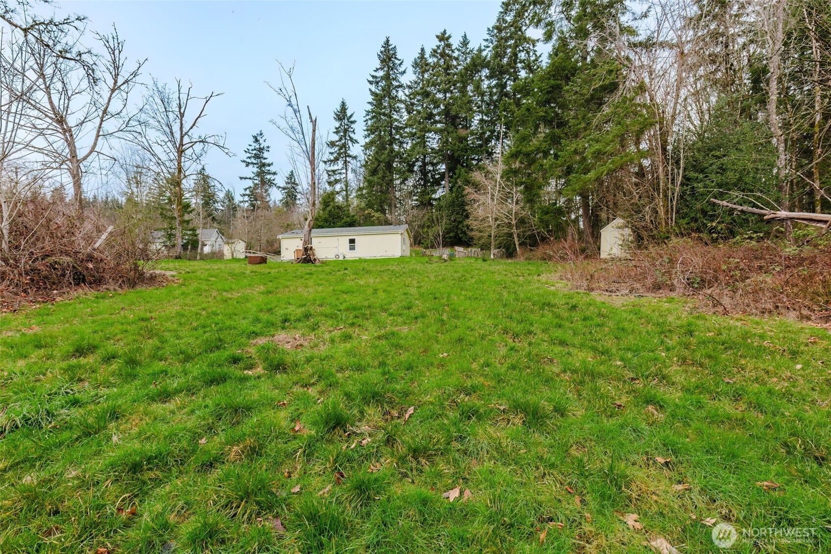 8740 SE Yeshua Lane , Port Orchard, WA 98367