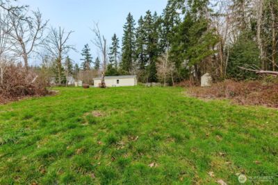 8740 SE Yeshua Lane , Port Orchard, WA 98367 - Photo 34