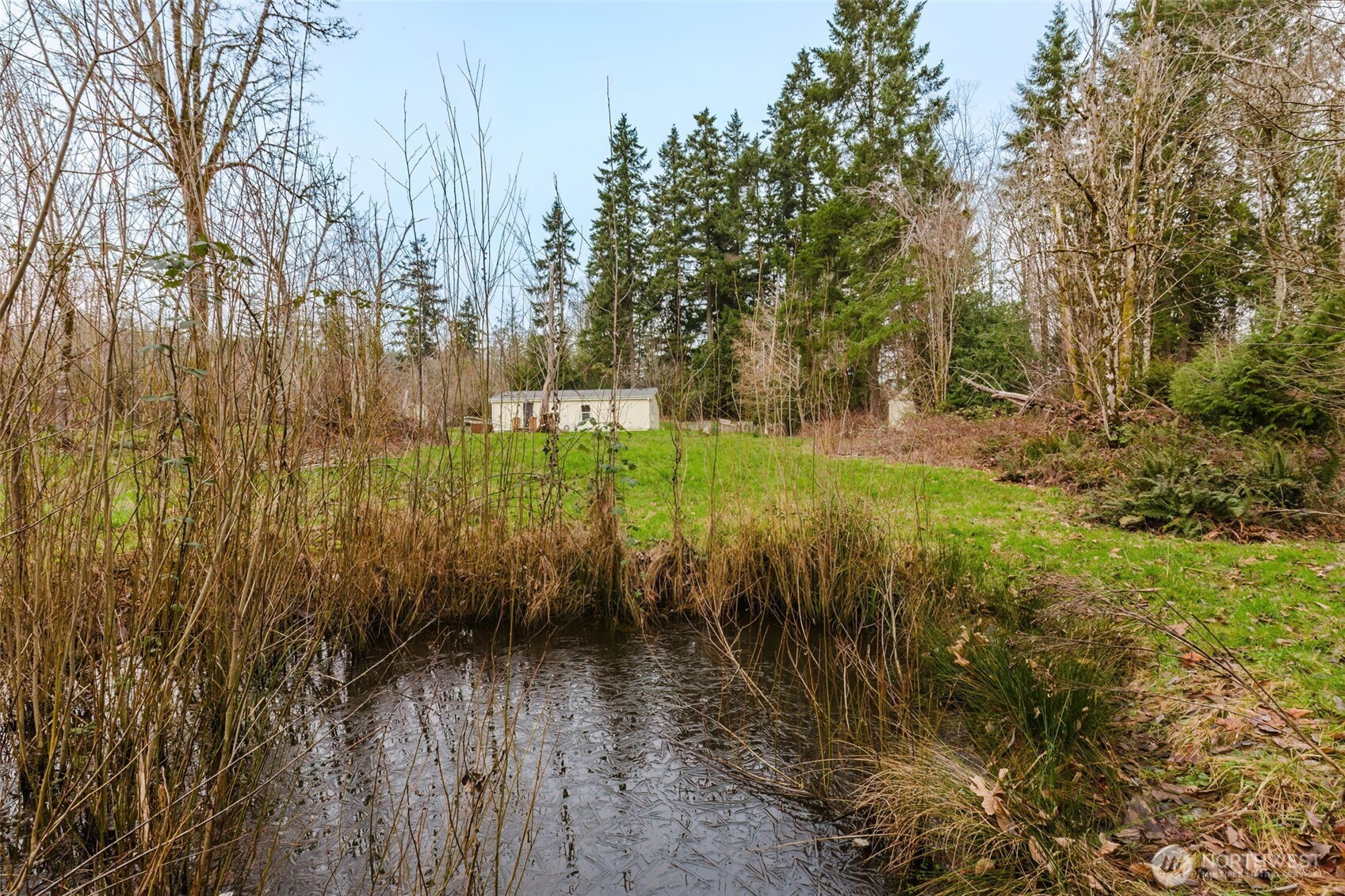 8740 SE Yeshua Lane , Port Orchard, WA 98367