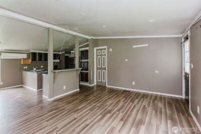 8740 SE Yeshua Lane , Port Orchard, WA 98367 - Photo 4
