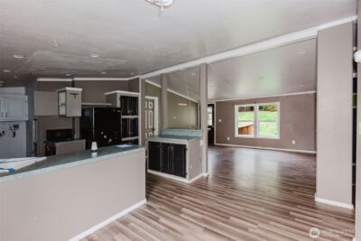 8740 SE Yeshua Lane , Port Orchard, WA 98367 - Photo 5